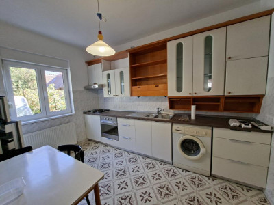 Apartamente de inchiriat Sibiu Sub Arini imagine mica 8