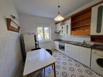 Apartamente de inchiriat Sibiu Sub Arini imagine mica 9