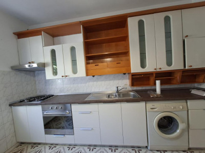 Apartamente de inchiriat Sibiu Sub Arini imagine mica 10