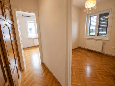 Apartamente de inchiriat Sibiu Sub Arini imagine mica 11