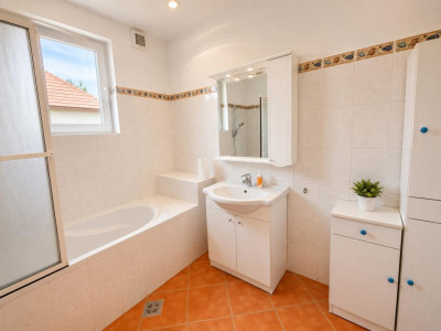 Apartamente de inchiriat Sibiu Sub Arini imagine mica 12