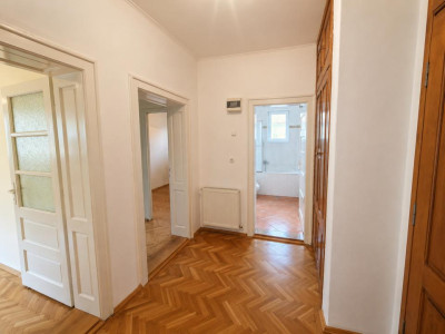 Apartamente de inchiriat Sibiu Sub Arini imagine mica 14