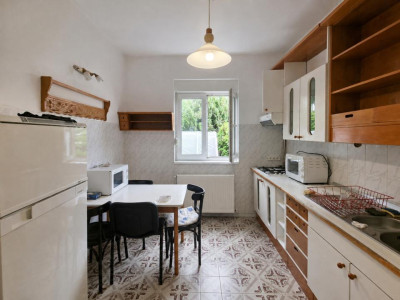 Apartamente de inchiriat Sibiu Sub Arini imagine mica 15