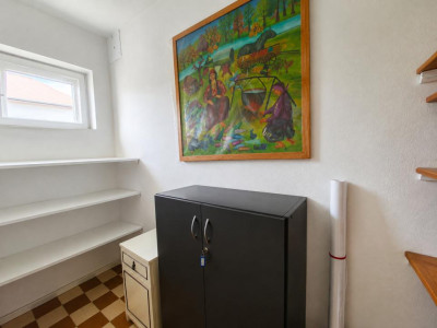 Apartamente de inchiriat Sibiu Sub Arini imagine mica 16