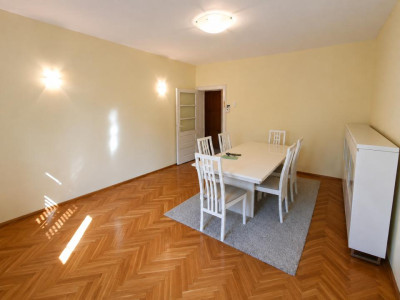 Apartamente de inchiriat Sibiu Sub Arini imagine mica 17