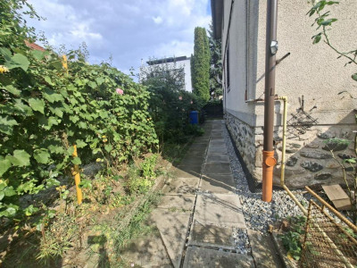 Apartamente de inchiriat Sibiu Sub Arini imagine mica 18