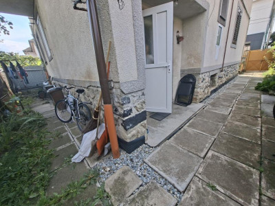 Apartamente de inchiriat Sibiu Sub Arini imagine mica 19