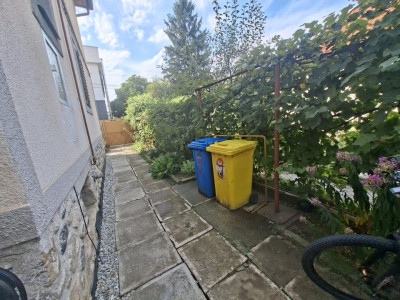 Apartamente de inchiriat Sibiu Sub Arini imagine mica 20