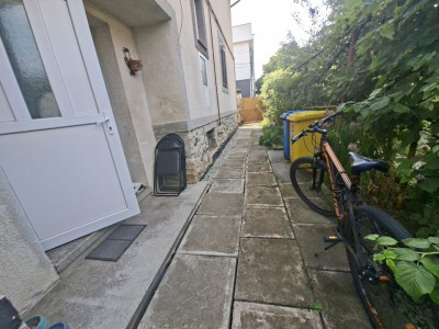 Apartamente de inchiriat Sibiu Sub Arini imagine mica 21