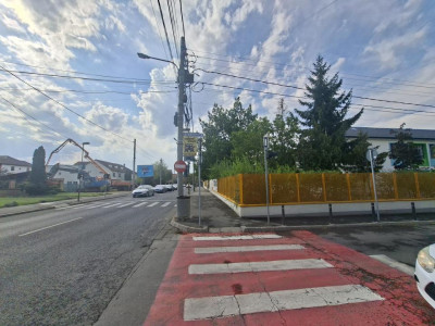 Apartamente de inchiriat Sibiu Sub Arini imagine mica 22