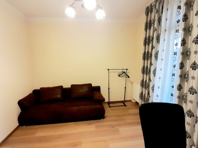 Apartamente de inchiriat Sibiu Turnisor imagine mica 3