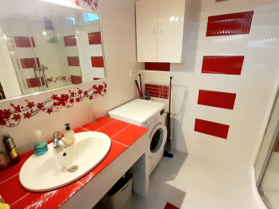 Apartamente de inchiriat Sibiu Turnisor imagine mica 6