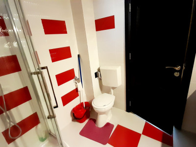 Apartamente de inchiriat Sibiu Turnisor imagine mica 7