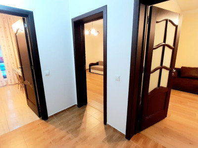 Apartamente de inchiriat Sibiu Turnisor imagine mica 9