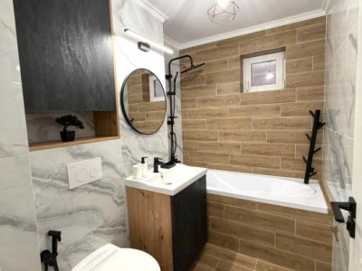 Apartamente de vanzare Cluj-Napoca Manastur imagine mica 6