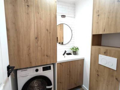 Apartamente de vanzare Cluj-Napoca Manastur imagine mica 7