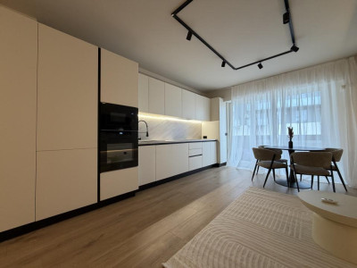 Apartamente de vanzare Cluj-Napoca imagine mica 2