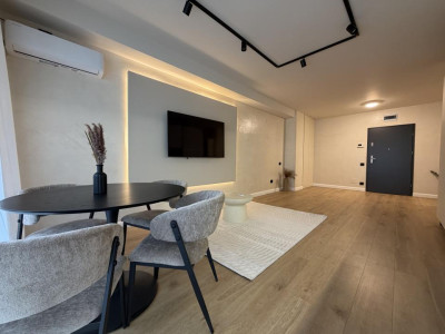 Apartamente de vanzare Cluj-Napoca imagine mica 3