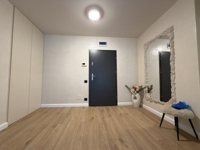 Apartamente de vanzare Cluj-Napoca imagine mica 4