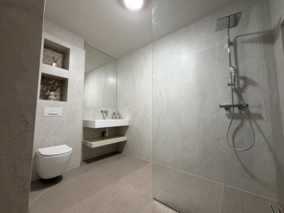 Apartamente de vanzare Cluj-Napoca imagine mica 5