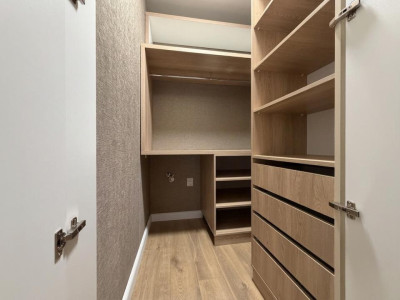 Apartamente de vanzare Cluj-Napoca imagine mica 6
