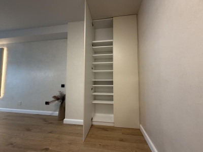 Apartamente de vanzare Cluj-Napoca imagine mica 7