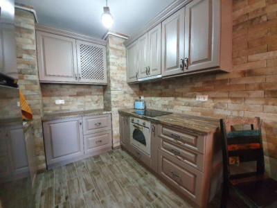 Apartamente de inchiriat Cluj-Napoca Gheorgheni imagine mica 2