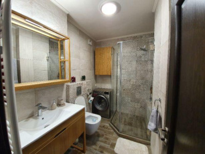 Apartamente de inchiriat Cluj-Napoca Gheorgheni imagine mica 3