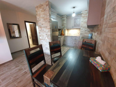 Apartamente de inchiriat Cluj-Napoca Gheorgheni imagine mica 4