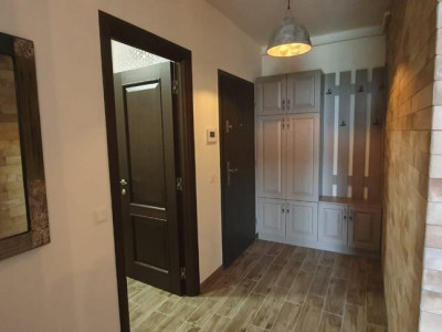 Apartamente de inchiriat Cluj-Napoca Gheorgheni imagine mica 5