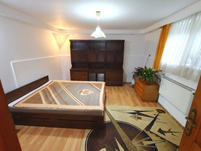 Apartamente de inchiriat Sibiu Rahovei imagine mica 2