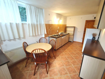 Apartamente de inchiriat Sibiu Rahovei imagine mica 3