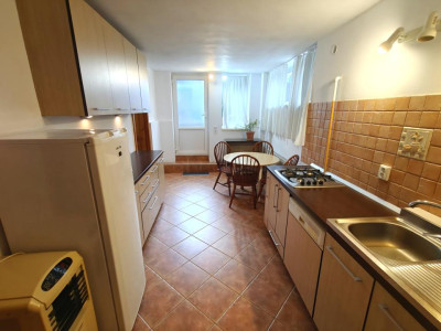 Apartamente de inchiriat Sibiu Rahovei imagine mica 4