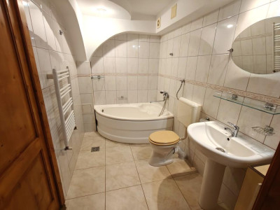 Apartamente de inchiriat Sibiu Rahovei imagine mica 5
