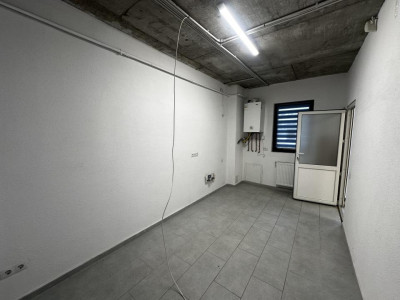 Spatii comerciale de vanzare Sibiu Doamna Stanca imagine mica 3