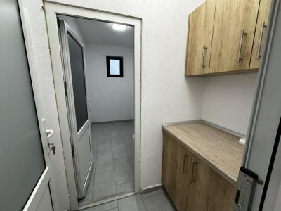 Spatii comerciale de vanzare Sibiu Doamna Stanca imagine mica 5