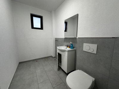Spatii comerciale de vanzare Sibiu Doamna Stanca imagine mica 6