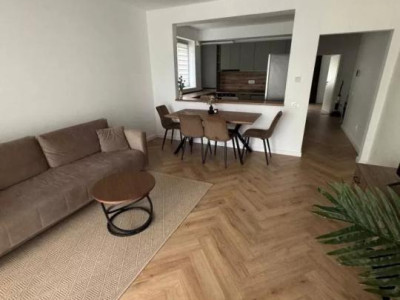 Apartamente de inchiriat Cristian imagine mica 2