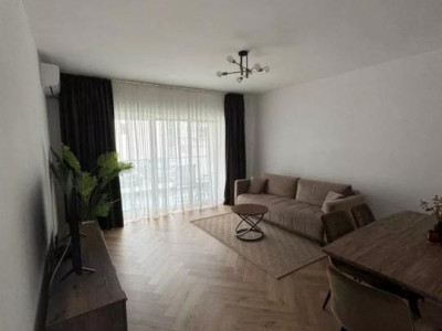 Apartamente de inchiriat Cristian imagine mica 3