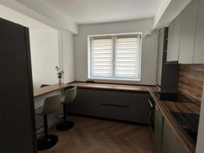 Apartamente de inchiriat Cristian imagine mica 4