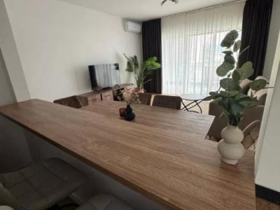 Apartamente de inchiriat Cristian imagine mica 5