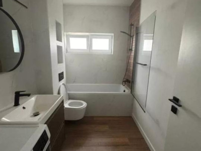 Apartamente de inchiriat Cristian imagine mica 6