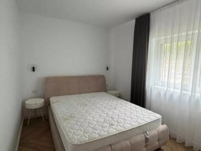 Apartamente de inchiriat Cristian imagine mica 7
