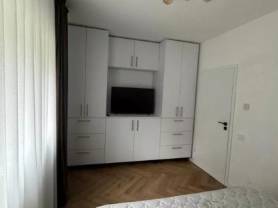 Apartamente de inchiriat Cristian imagine mica 8