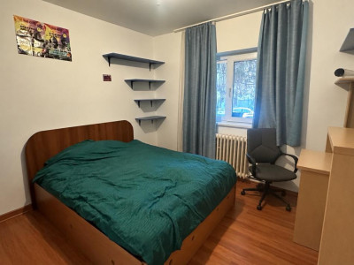 Apartamente de vanzare Sibiu Central imagine mica 2