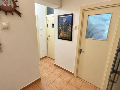 Apartamente de vanzare Sibiu Central imagine mica 5