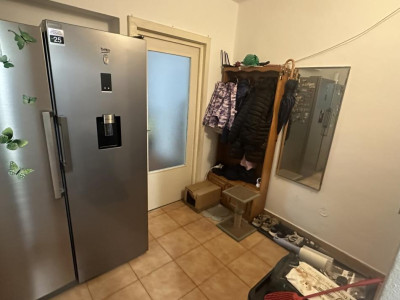 Apartamente de vanzare Sibiu Central imagine mica 6