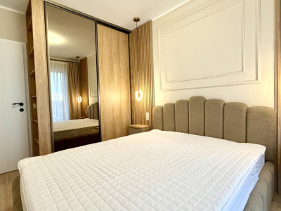 Apartamente de vanzare Floresti imagine mica 6