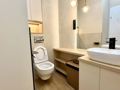 Apartamente de vanzare Floresti imagine mica 7