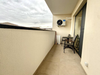 Apartamente de vanzare Floresti imagine mica 9